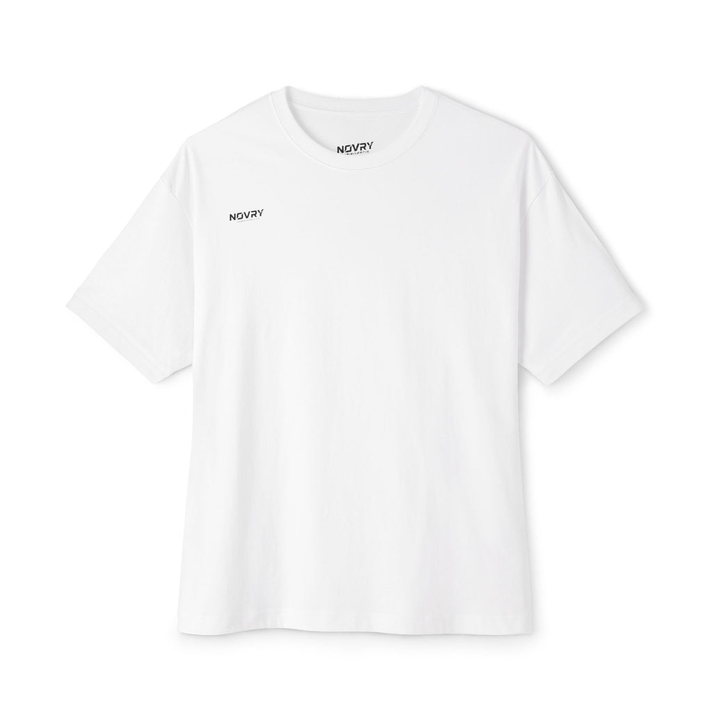 California Surf & Skate T‑Shirt — Retro Los Angeles Boardwalk Graphic Tee